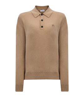 BURBERRY Джемпер / свитер