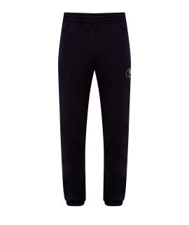 BURBERRY Повседневные брюки