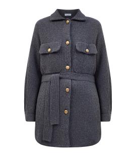 BRUNELLO CUCINELLI Кардиган