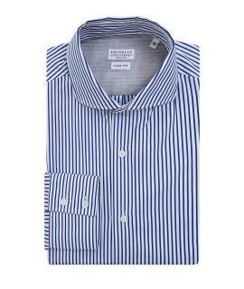 BRUNELLO CUCINELLI Кэжуал рубашка