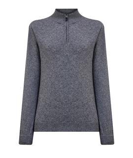 CANALI Джемпер / свитер