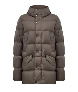 WOOLRICH Пуховик