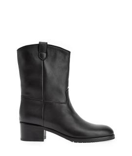 DOUCAL'S Ботильоны