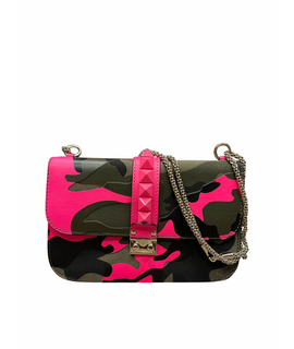 

Сумка тоут VALENTINO