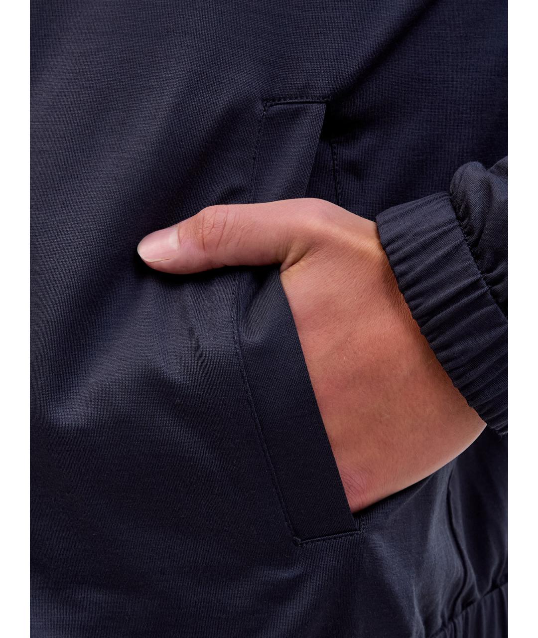 MONTECORE Полиамидовая куртка, фото 6