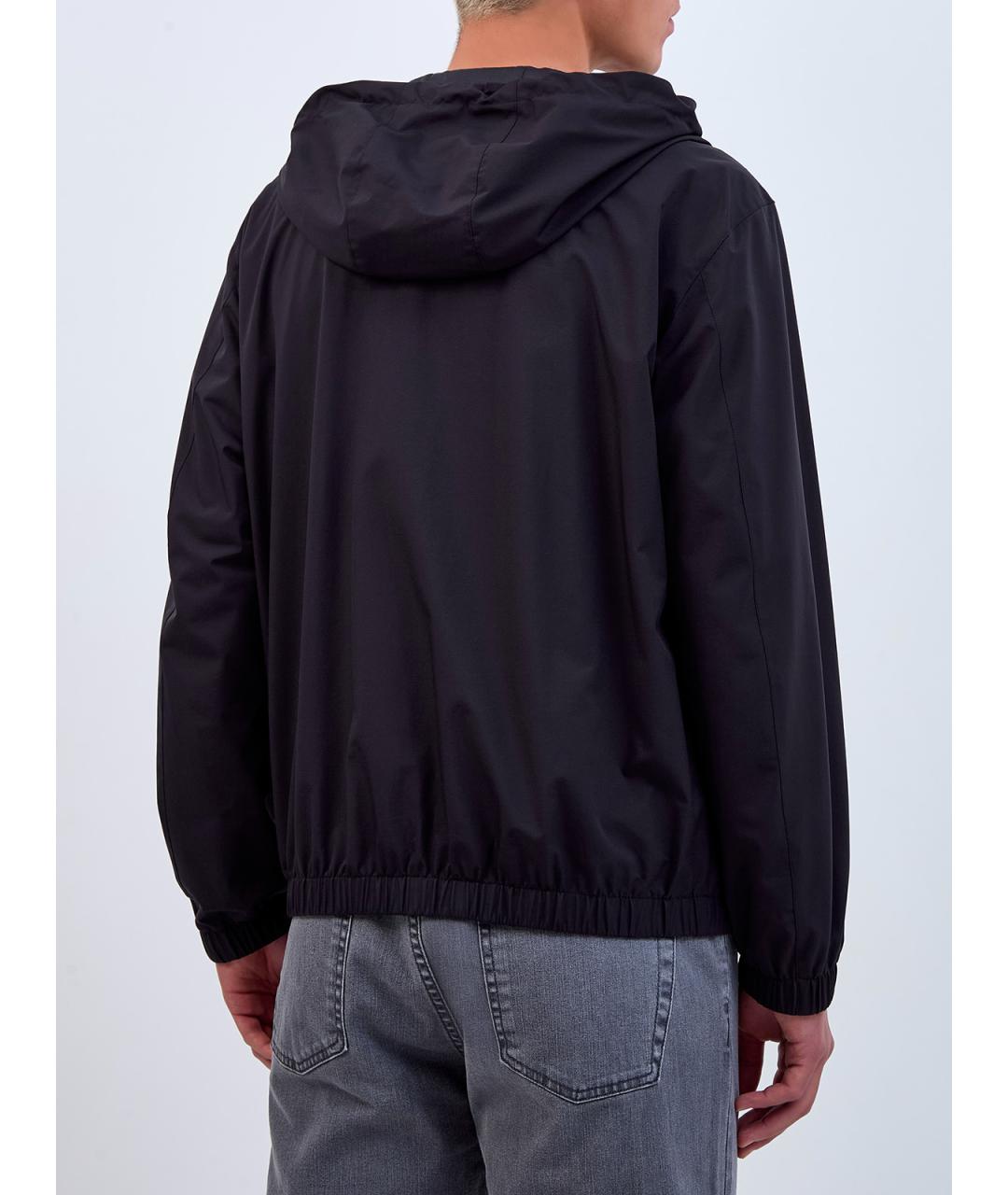 MONTECORE Полиамидовая куртка, фото 5