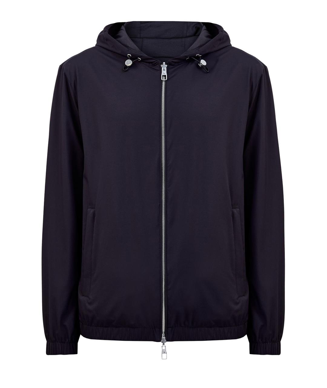 MONTECORE Полиамидовая куртка, фото 1