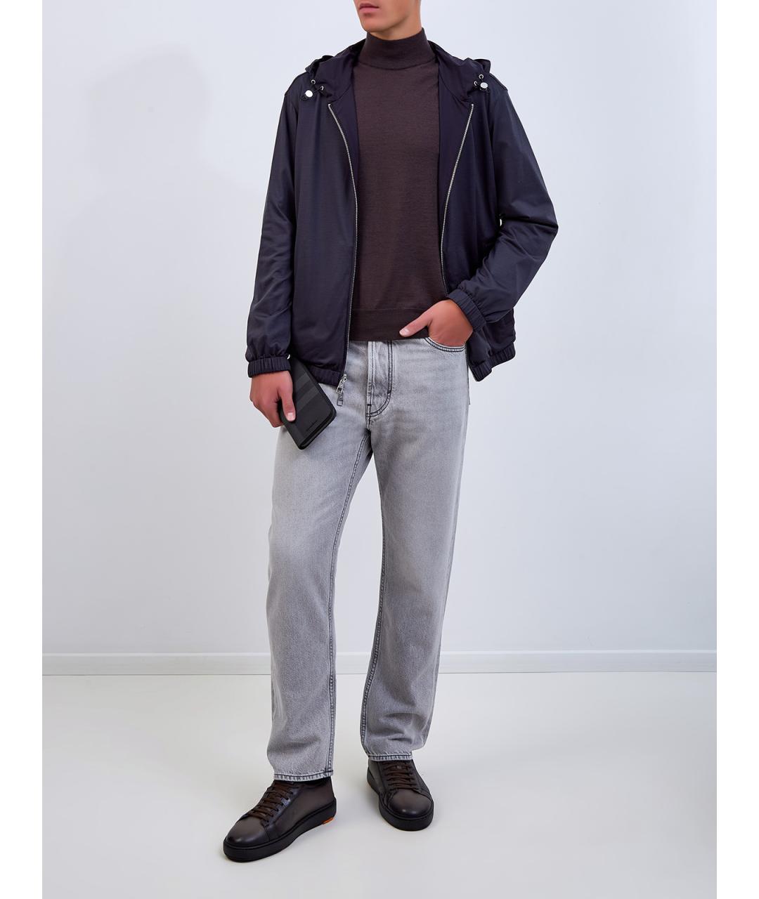 MONTECORE Полиамидовая куртка, фото 3