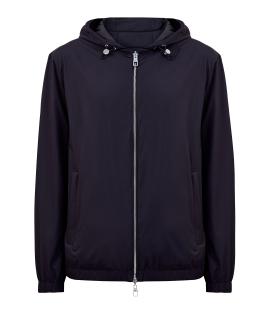 MONTECORE Куртка