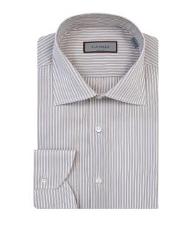 CANALI Кэжуал рубашка