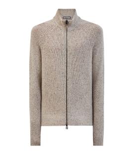 CANALI Кардиган