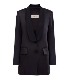 GENTRY PORTOFINO Жакет/пиджак