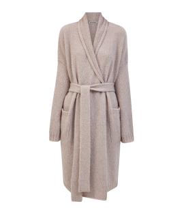 GENTRY PORTOFINO Кардиган