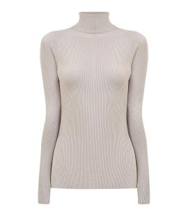 GENTRY PORTOFINO Водолазка