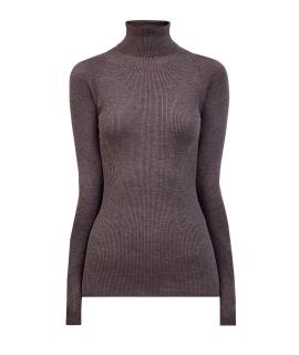 GENTRY PORTOFINO Водолазка