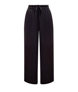 GENTRY PORTOFINO Прямые брюки