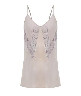 GENTRY PORTOFINO Майка