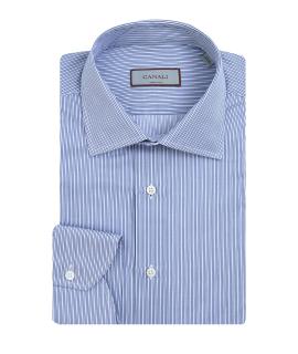 CANALI Кэжуал рубашка