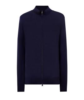 CANALI Кардиган