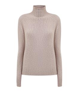 GENTRY PORTOFINO Джемпер / свитер