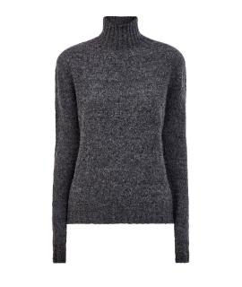 GENTRY PORTOFINO Джемпер / свитер