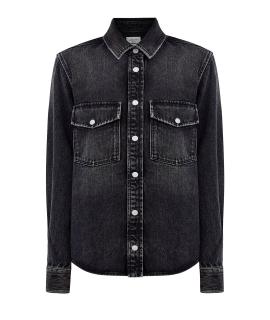 JACOB COHEN Рубашка