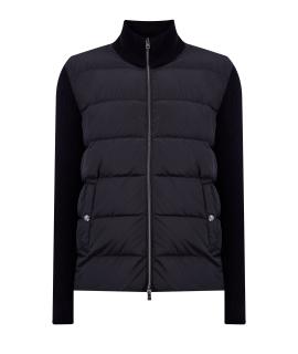 HERNO Кардиган