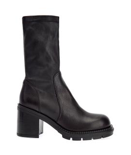 AGL Ботильоны