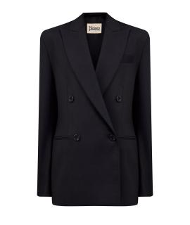 HERNO Жакет/пиджак