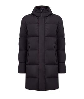 HERNO Пуховик