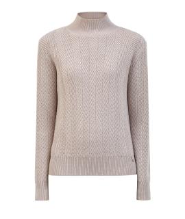 HERNO Джемпер / свитер