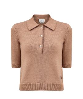 JACOB COHEN Джемпер / свитер