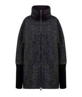 MOORER Пуховик