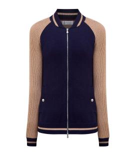 BRUNELLO CUCINELLI Кардиган