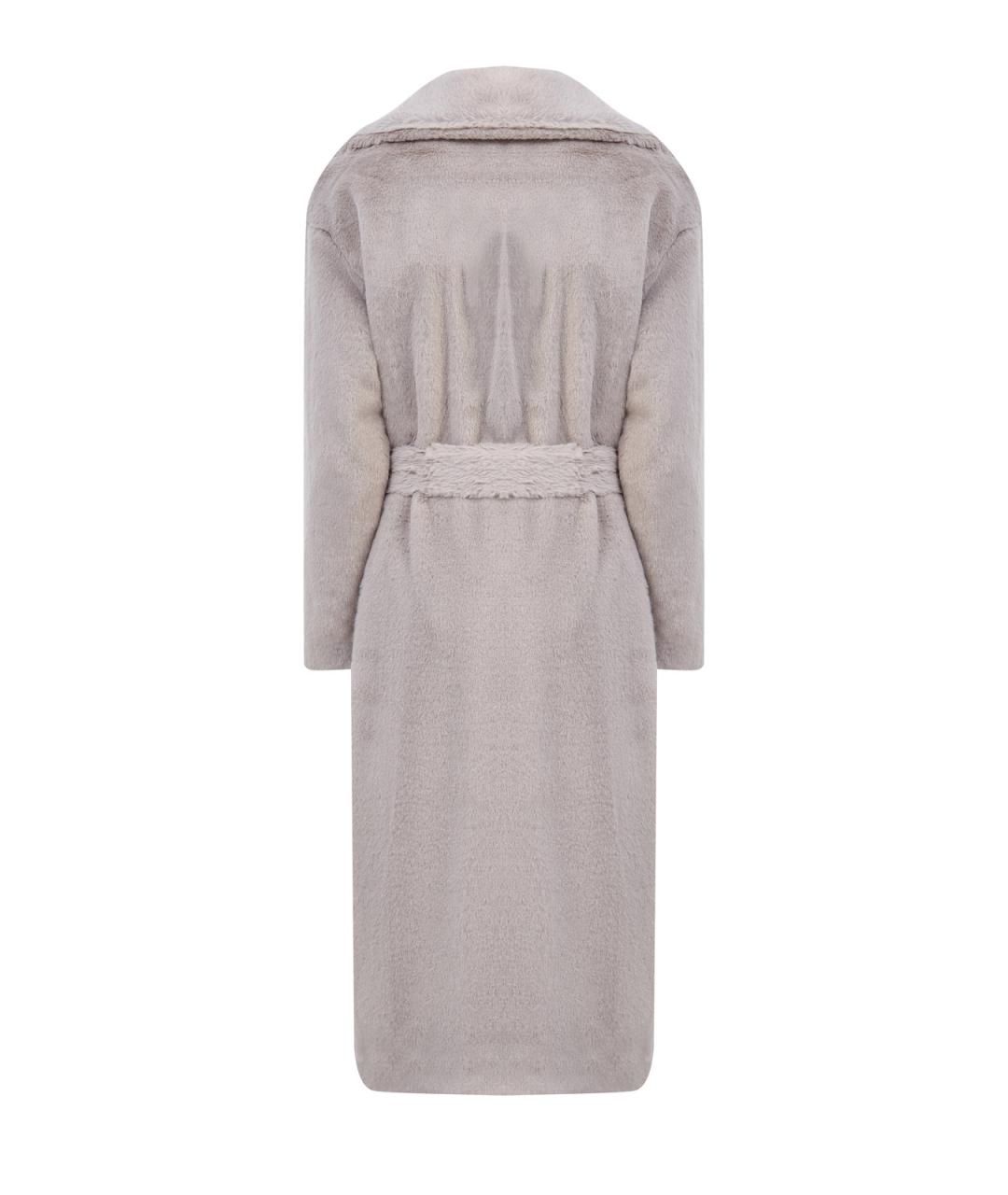 HERNO Бежевое пальто, фото 2