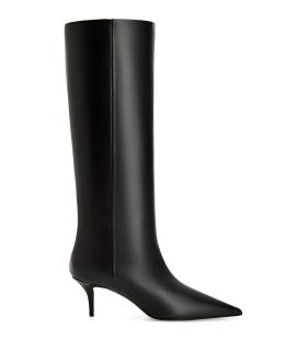 FABIANA FILIPPI Сапоги