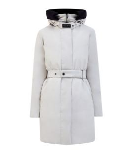 WOOLRICH Пуховик