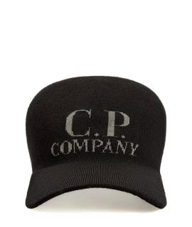 CP COMPANY Кепка/бейсболка