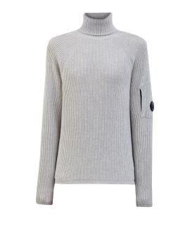 CP COMPANY Водолазка