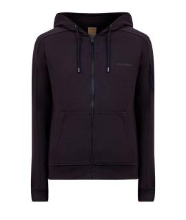 WOOLRICH Худи/толстовка