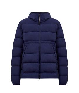 CP COMPANY Пуховик