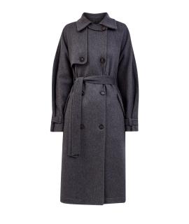 BRUNELLO CUCINELLI Пальто