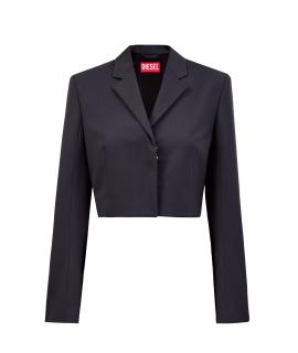 DIESEL Жакет/пиджак