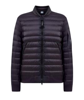 CP COMPANY Пуховик