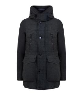 WOOLRICH Пуховик