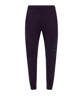 CP COMPANY Повседневные брюки