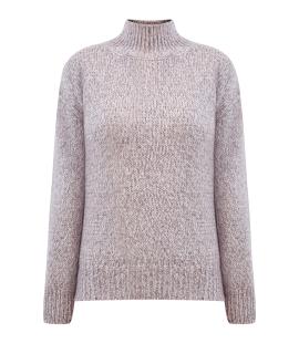 ELEVENTY Джемпер / свитер