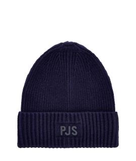 PARAJUMPERS Шапка