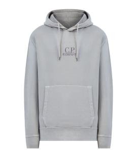 CP COMPANY Худи/толстовка