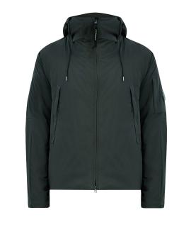 CP COMPANY Куртка